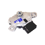 View Automatic Transmission Gear Position Sensor Full-Sized Product Image 1 of 1